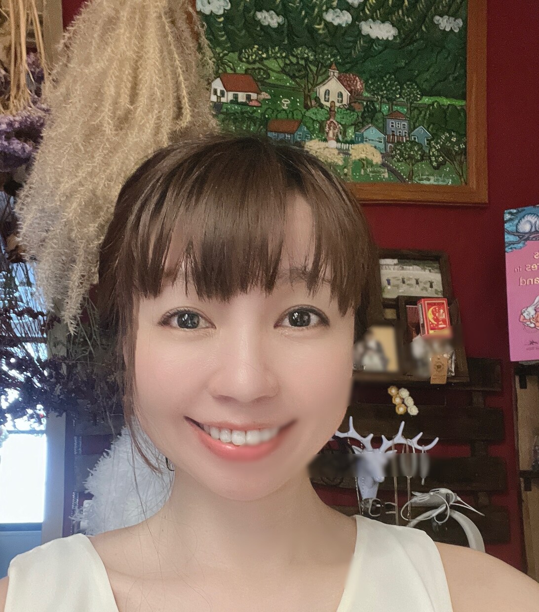どんなお話でも聞きます 結婚離婚子育て…ひと通りしてきた立場から寄り添います。 イメージ3