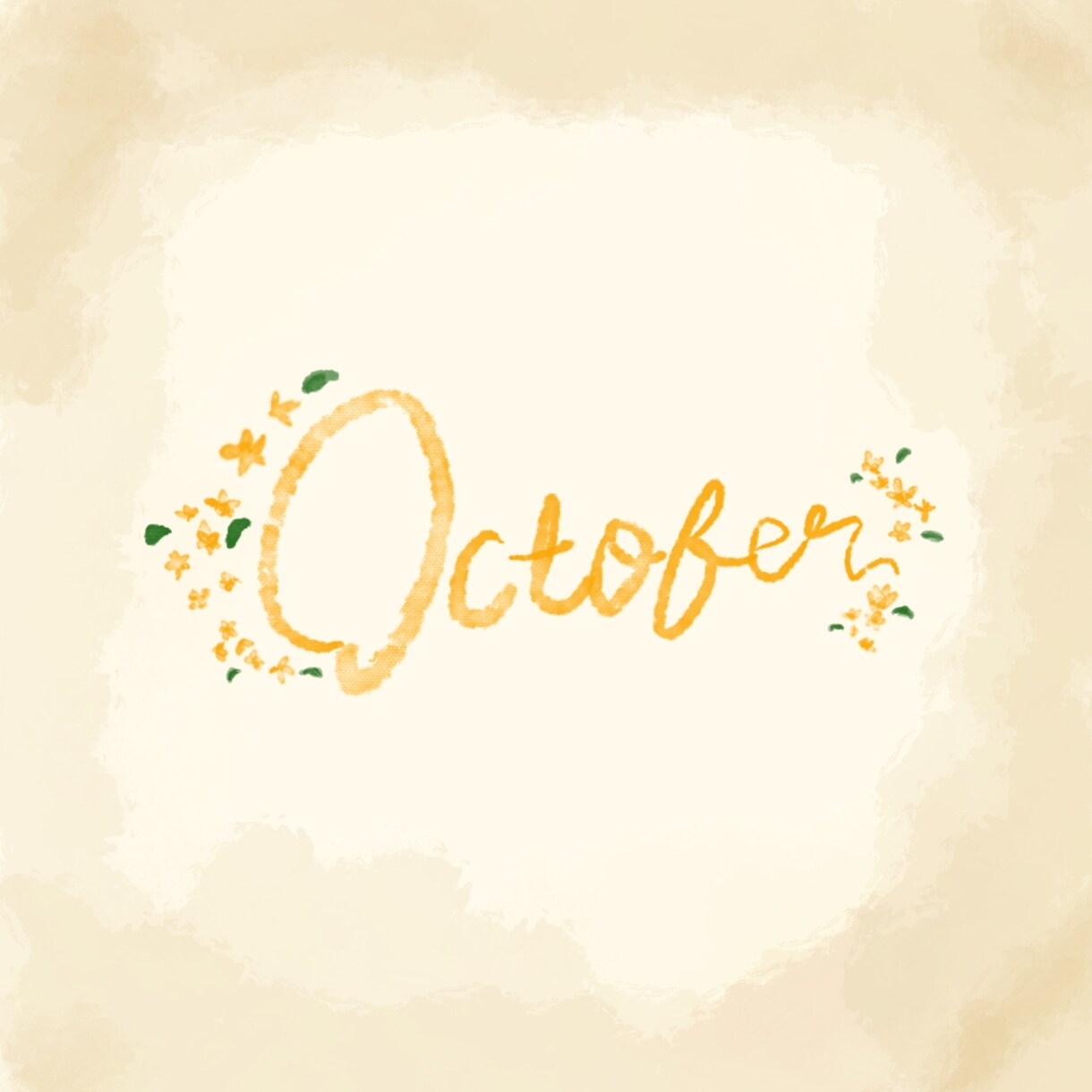 ロゴデザインします お店やチャンネル、アカウント名も！ イメージ1