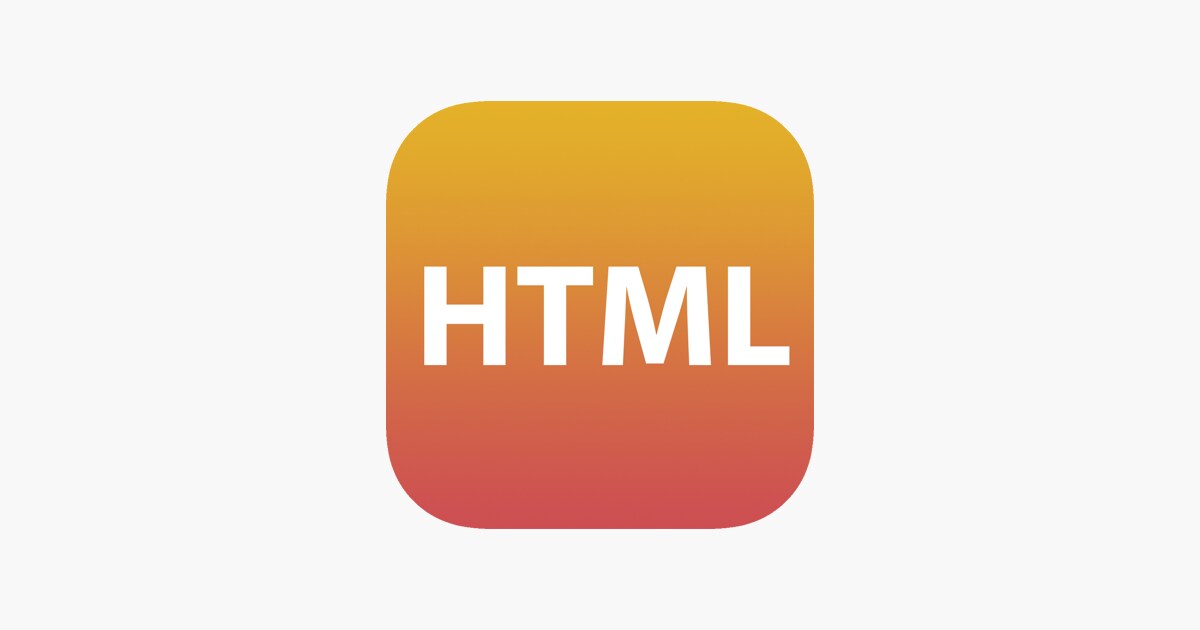 HTMLテンプレートを利用しサイトを制作いたします おしゃれなHTMLテンプレート イメージ2