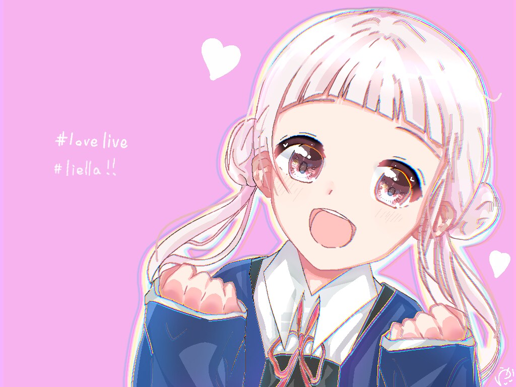 どんなキャラでも愛をこめて描きます あなたの大好きを可愛さで表す喜び イメージ3