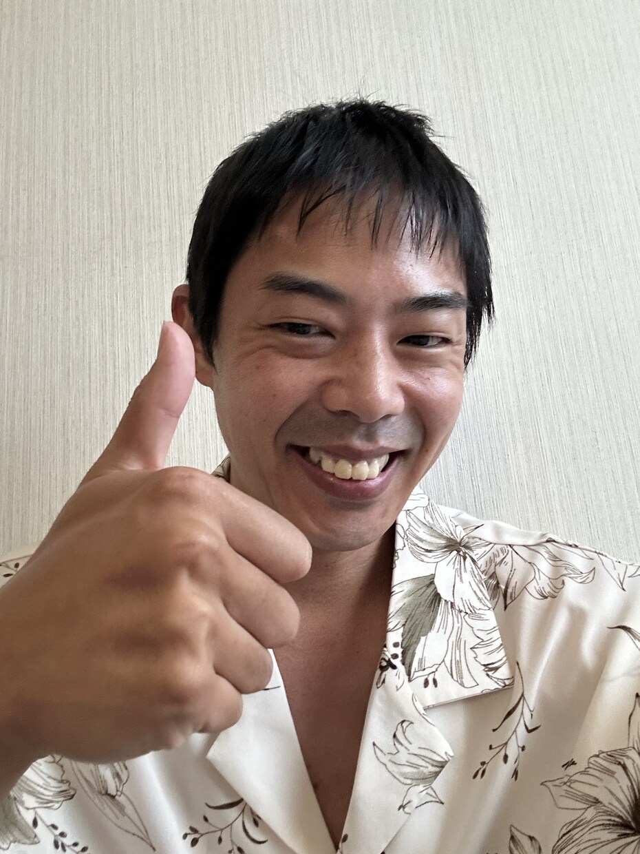 あなたのお悩みお聴きします ただお話ししたいだけでもOKなのでお気軽にどうぞ^_^ イメージ1