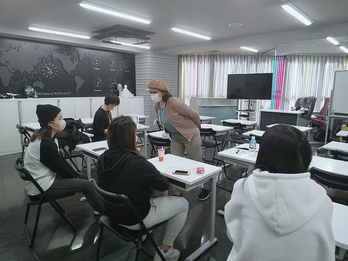 30秒で心を掴んで売れちゃう動画を作成します 『いつのまにか売れちゃう』理想のお客様に響くストーリー動画 イメージ5
