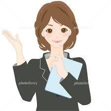 些細なことからＯK!　どんなことでもお聞きします 誰かに聞いて欲しい！話したい！共感して欲しい！方、必見です イメージ4