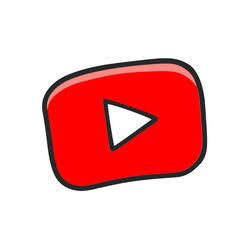 YouTube動画を拡散し評価します [最安値]「高評価or低評価」選択したほうを付けます イメージ1