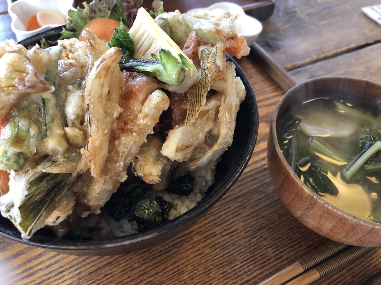 湘南、鎌倉エリアのオススメ飲食店教えます 飲食店がなかなか決まらない方お手伝いします！ イメージ5