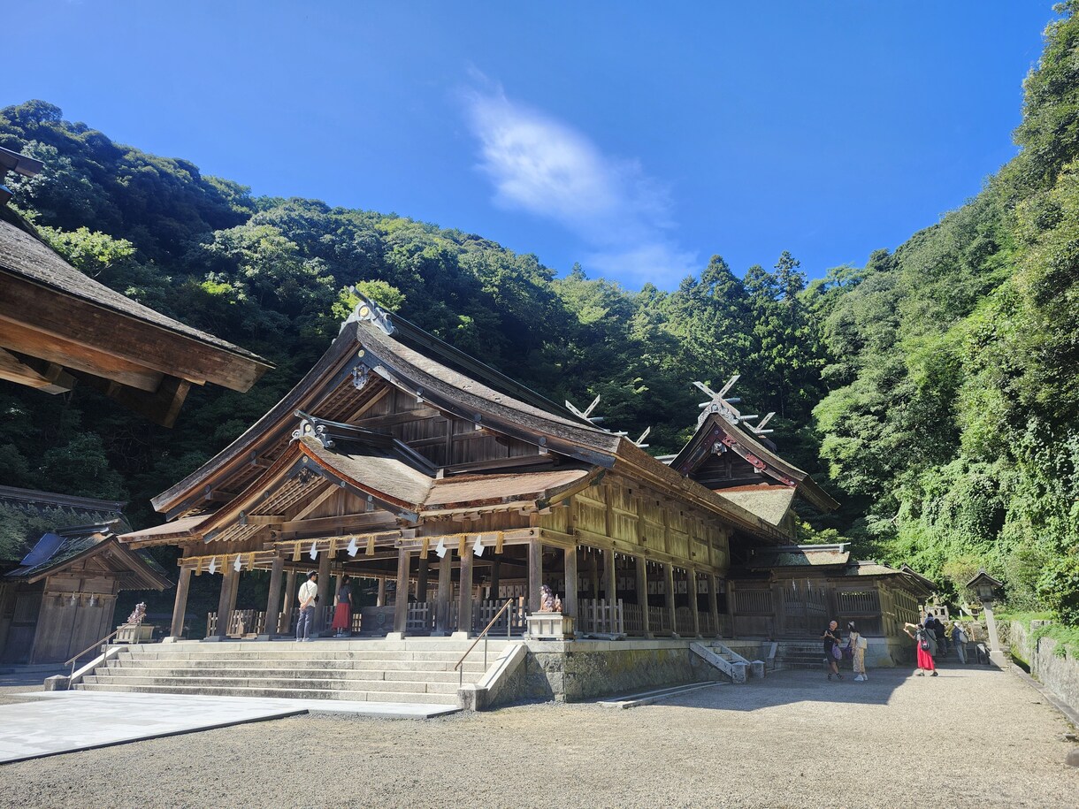吉凶鑑定15回！お好きな時の吉凶鑑定します あなたの希望の時15回分の吉凶をプロが占います！ イメージ1