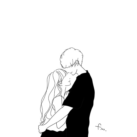 週末だけあなたの彼女になります メッセージで会話を楽しもう♪元保育士がお相手します♪ イメージ1