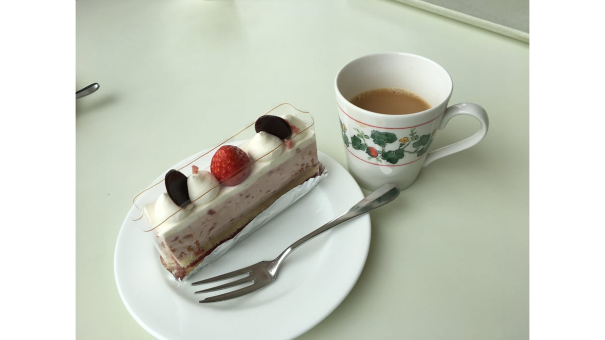 誰かとお話したい時、5分からお話聴きます 心理カウンセラーが雑談・お悩みなど気軽なお話相手になります。 イメージ2