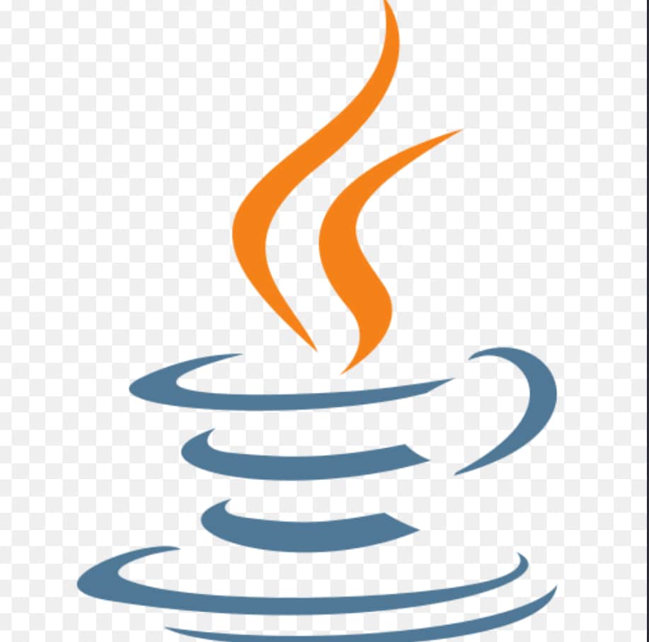 Kotlin/GoでバックエンドやAPIを作ります 認証・DB連携・テスト付きで保守しやすい設計 イメージ3