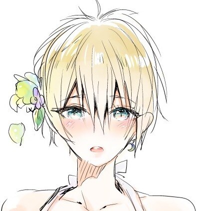 アイコン、イラストお描きします SNS等のアイコンおかきします イメージ7