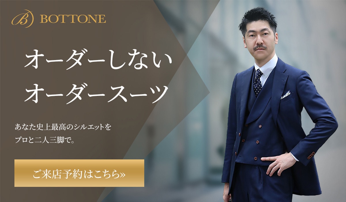 集客できるHPを完全オリジナルで制作します プロが高品質で魅力的なあなたのHPを提案します イメージ7