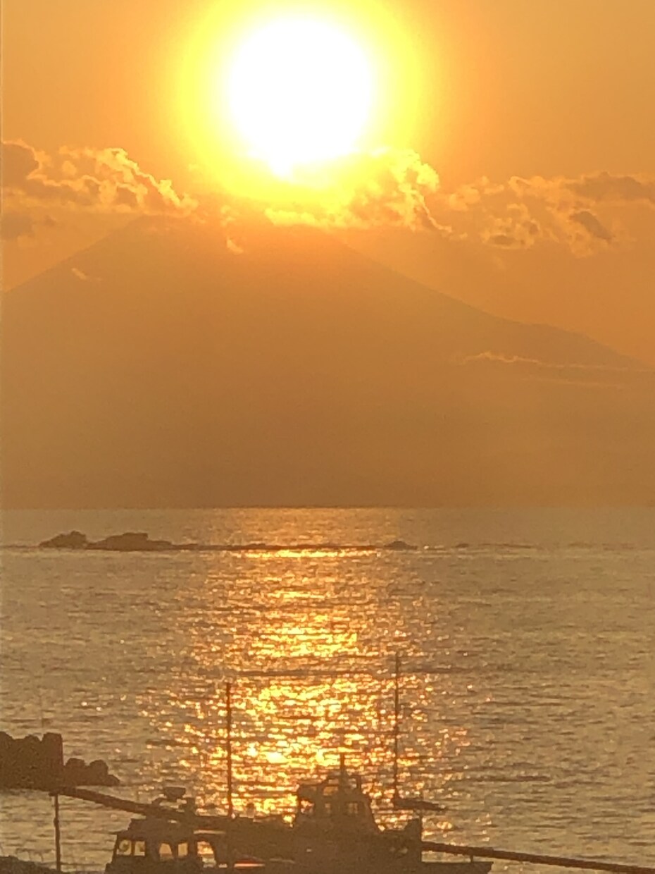 心の中に溜め込まないで　憂さをはらします 何のしがらみも無い私になら何を話しても大丈夫ですよ イメージ2