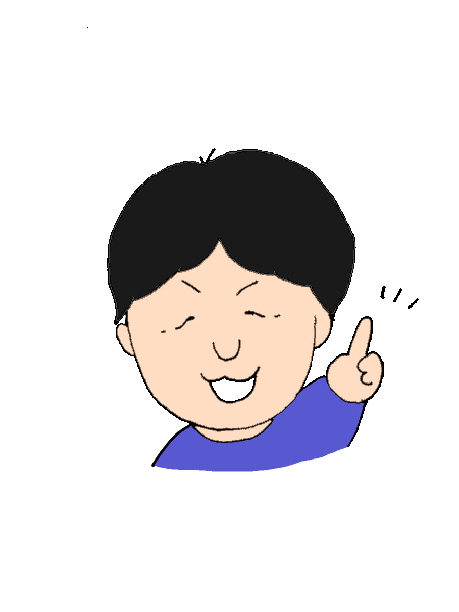 家族の写真をイラストにします やわらかい、温度感のあるタッチで、大切な人を描きます＊ イメージ3