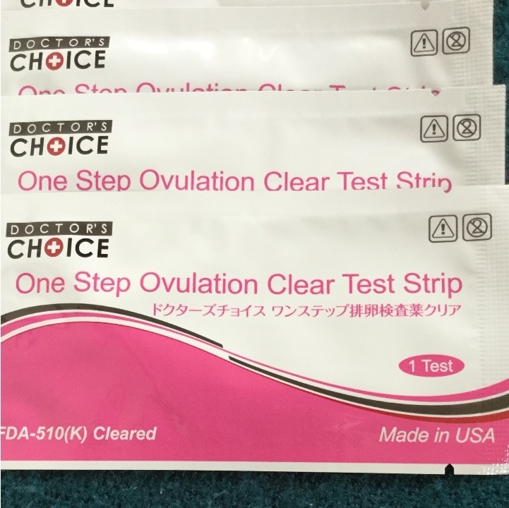 妊活、不妊治療での悩みを一緒に解決します 妊活中、不妊治療をしているあなたへ イメージ2