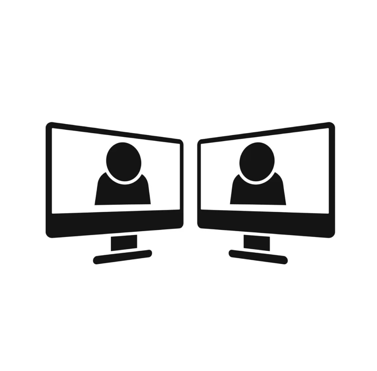 業務自動化・効率化プランをご提案します ビデオ相談で業務フローを分析し、効率化プランをご提案します イメージ1
