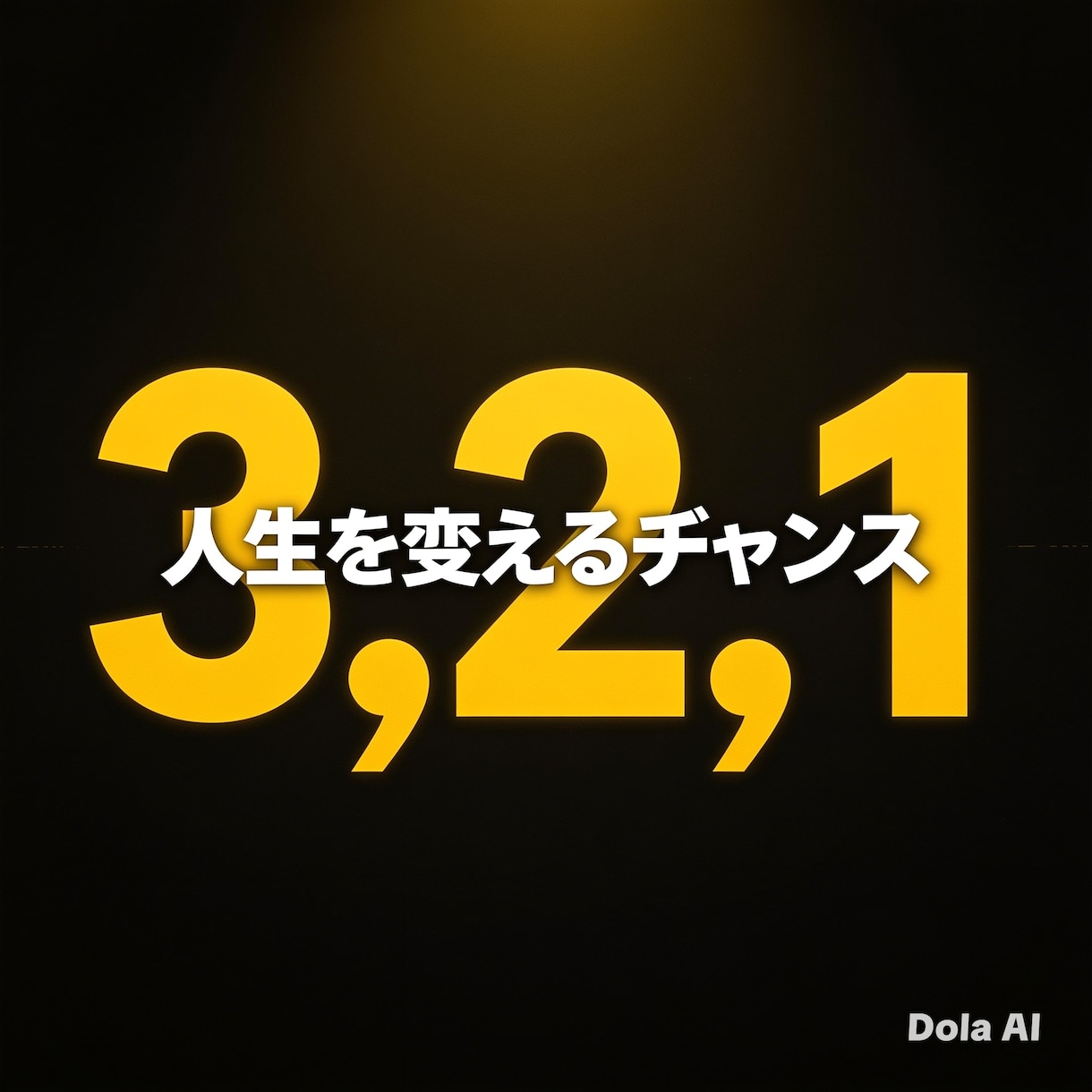 あなたの痛みを否定しない★毒親育ち同士で通話します 地獄から這い上がった経験を、あなたの希望の光に変えたい イメージ5