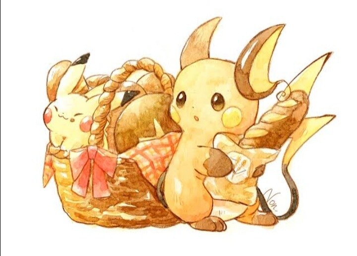 愚痴などお聞きします 楽しいお話も！ずっと自慢したかったお話も！雑談でもokです！ イメージ1
