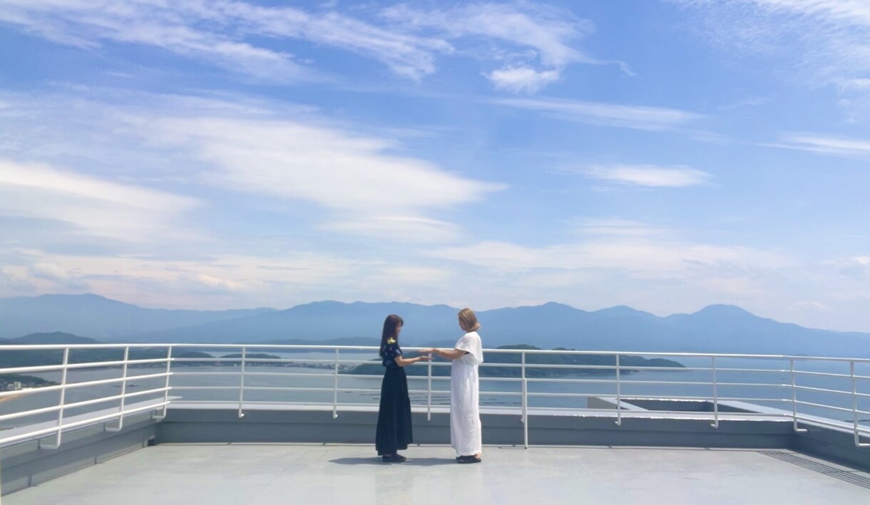 やさしく話を聞いてほしい貴方へ心の奥までほぐします 安心してゆっくり話せてスッキリしよう✨️ イメージ1