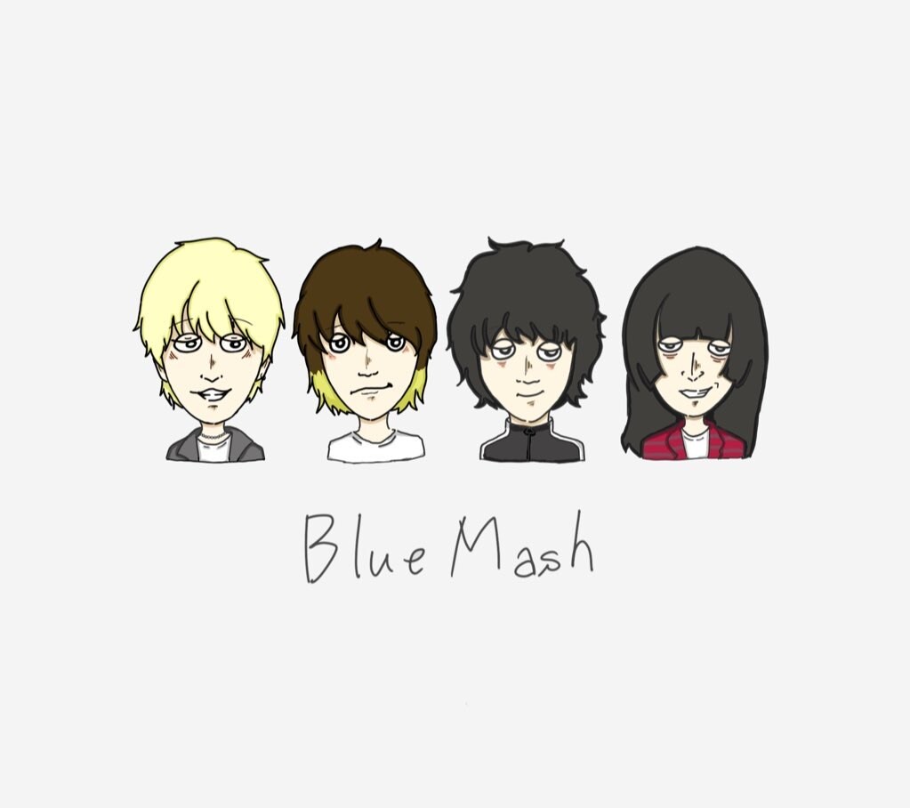 アイコンやグッズデザインなどイラストを描きます 自分だけの絵が欲しい自分でブランドを立ち上げたいそんな方に イメージ4