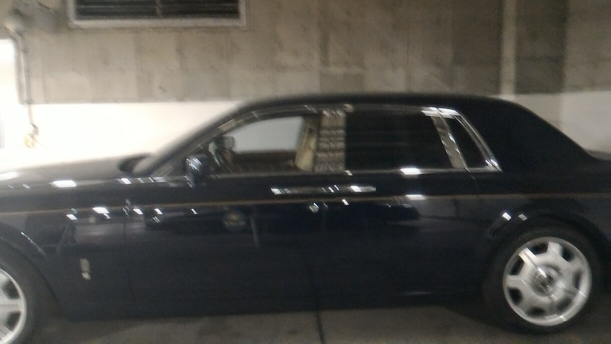 中古輸入車の維持費や疑問にお答えします AudiA6(C6系)のオーナーが何でも回答!! イメージ5