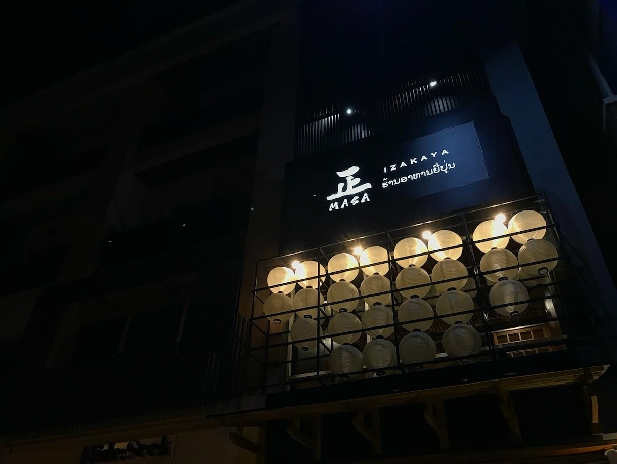 お店にもお客さんにも喜ばれるお店作ります お店作りには両者の満足が大事。一方通行ではないデザインを。 イメージ2