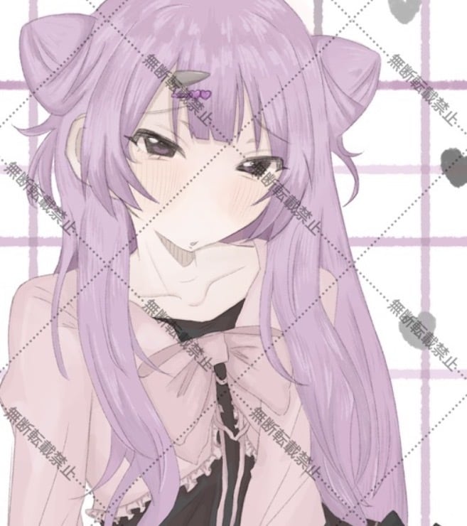 シンプルでかわいいイラストをお描きします 彩度低めなイラストが得意です！ イメージ4