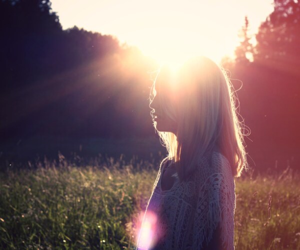 家事・育児に協力しない夫の愚痴を聞きます 「妻・母」というラベリングへの怒りなど、心のモヤモヤを解消！ イメージ5