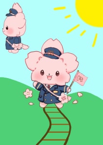 あらゆる画風対応⭕️その人にあったキャラを描きます ミニキャラから風景画まで様々なテイストのイラストを仕上げます イメージ2