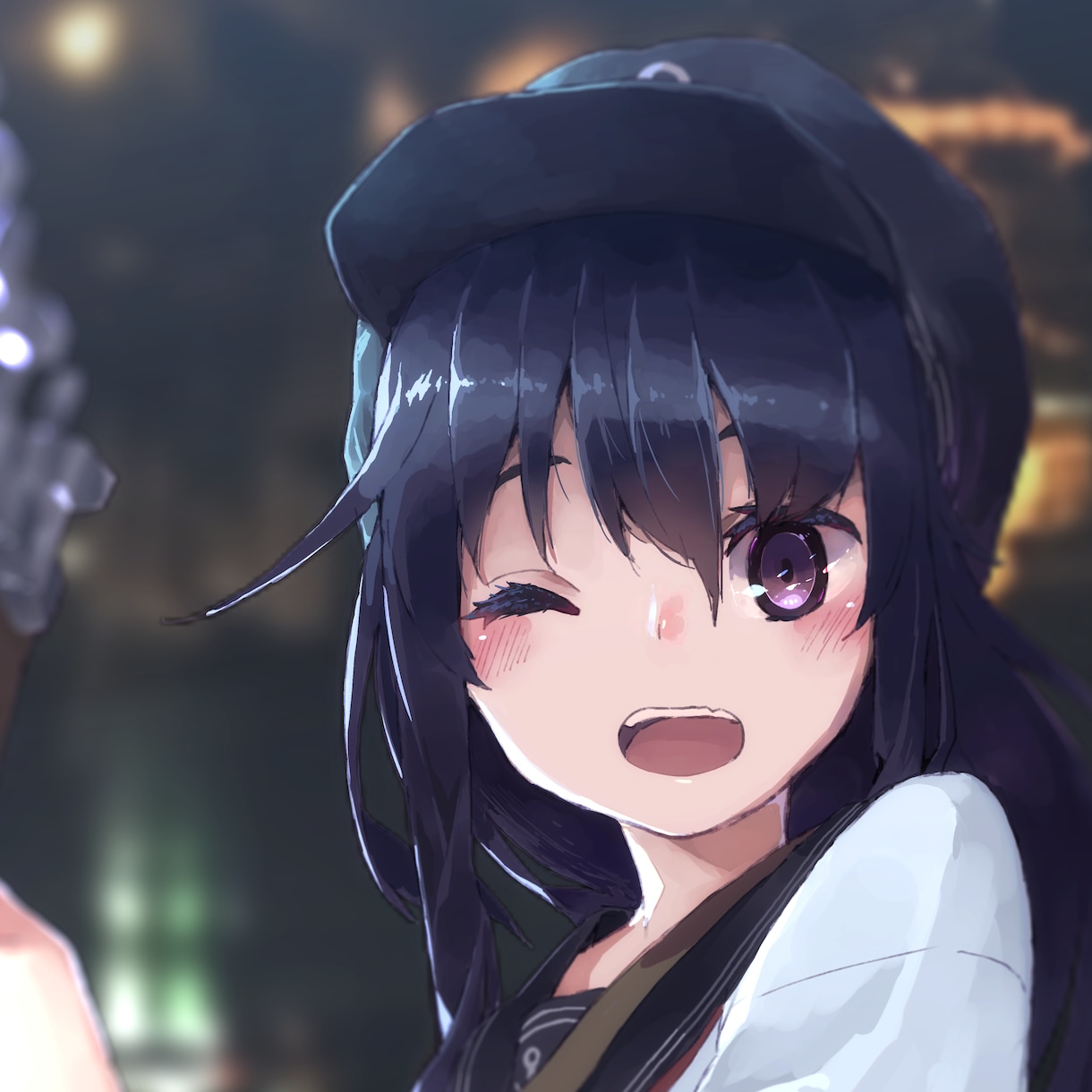 かわいいSNSアイコンをお描きします 依頼後すぐに制作可能です。気軽にご相談ください！ イメージ6