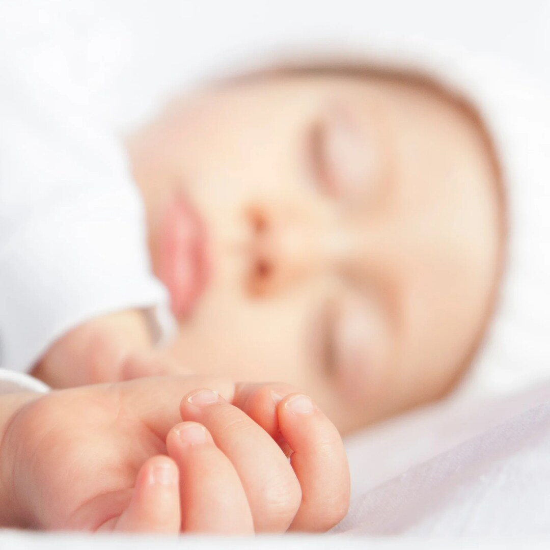 よりよい睡眠になるようサポートします 神睡眠サポート！朝イチ元気すぎ！ イメージ1
