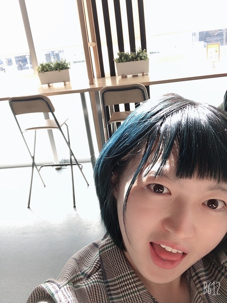 好きな女性を作るお手伝いをします 電話で彼女になってあなたの魅力を最大限に イメージ1