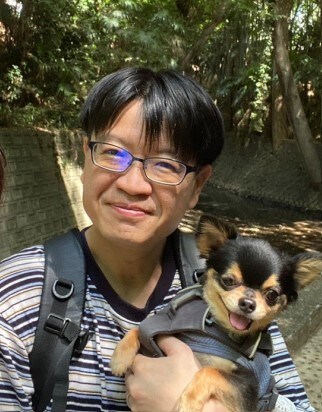 CozyCoach初回/夢・目標達成を実現します すべての人に「仕事を楽しむ人生」を実現します！ イメージ3