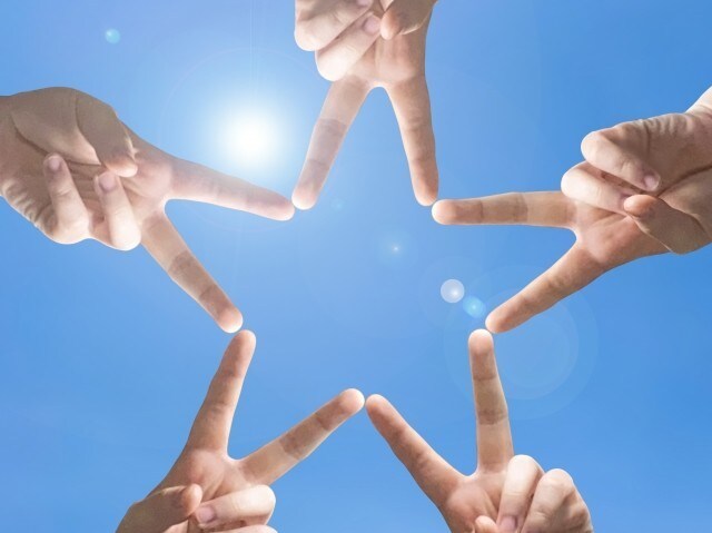 通話後スッキリます 昔から友達やったっけ？恋愛相談/仕事の悩み、なんでも聞くよ！ イメージ3