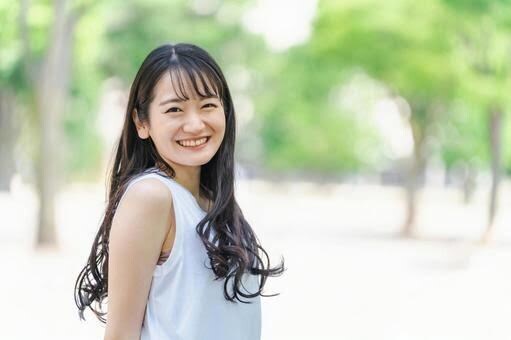 若い女性と恋愛したい方！プロフと写真添削します 20代女性目線で全力サポート✖️ 心理学！2名様限定価格！ イメージ2