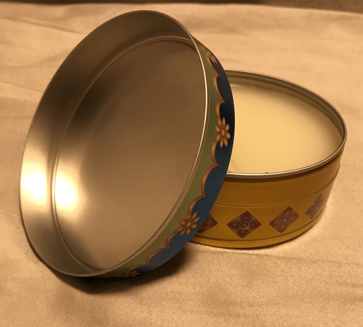 あなたの化粧品成分を分析します お使い中の、検討中の化粧品の配合成分目的が知りたい方へ イメージ2