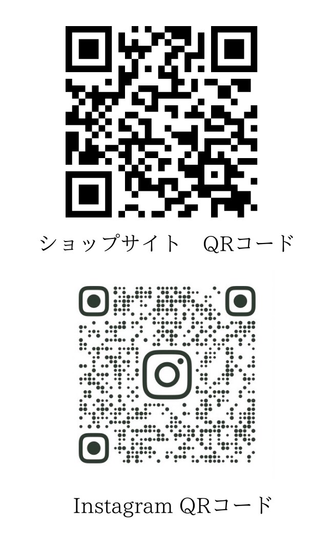 オシャレな名刺作ります 会社の色に合わせた名刺を作ります イメージ2