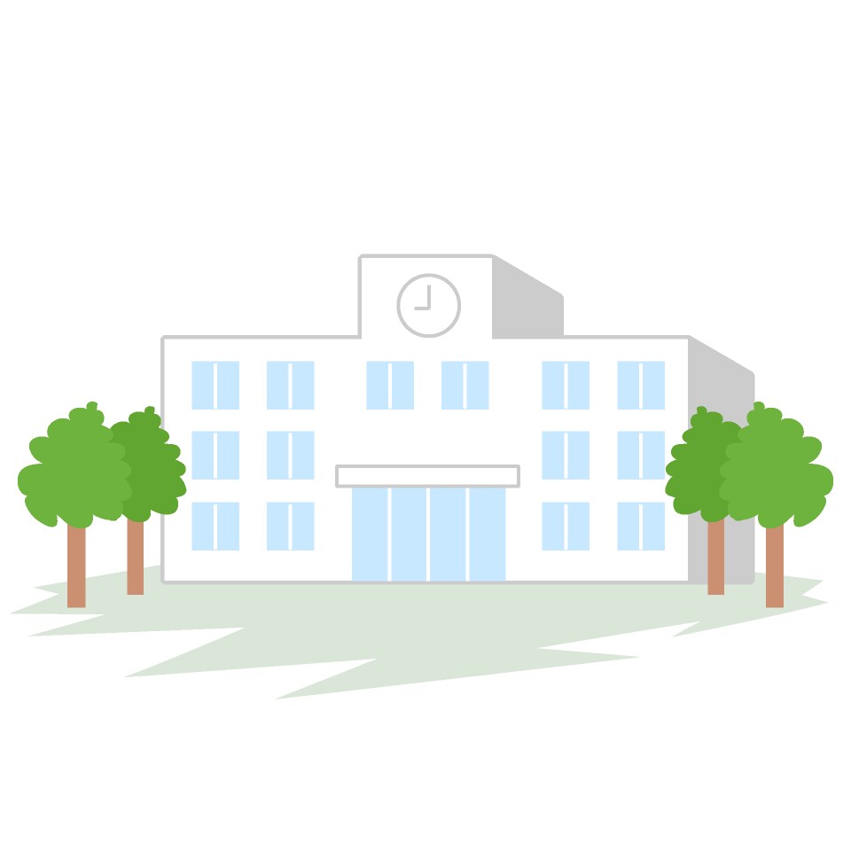学生さんのお悩みお聴きします 学校であったこと、悩み相談してみませんか共に解決しましょう イメージ1