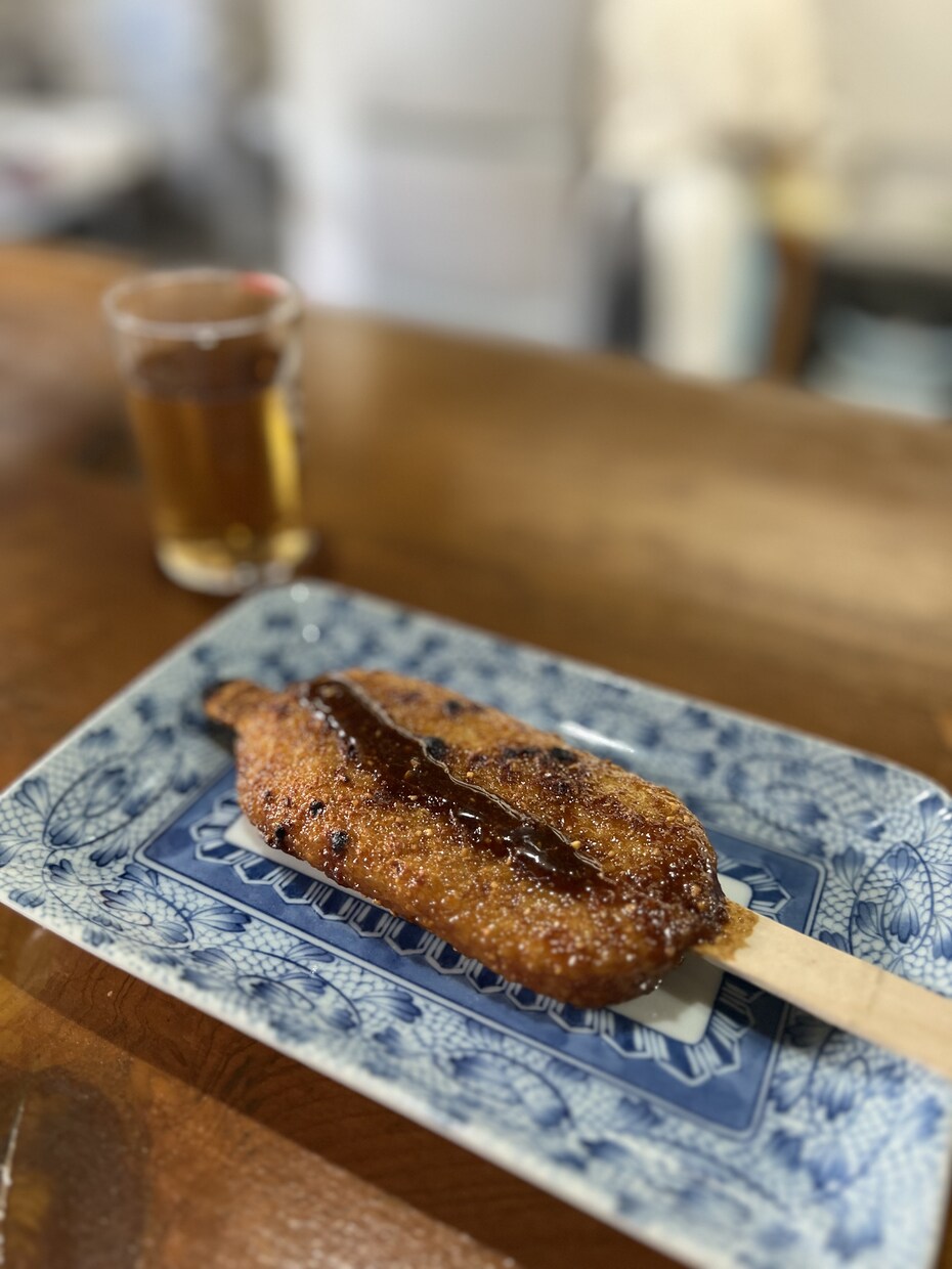 料理や旅行などの写真を中心に提供致します SNSやブログ、広告などに写真素材が必要な方へ イメージ3