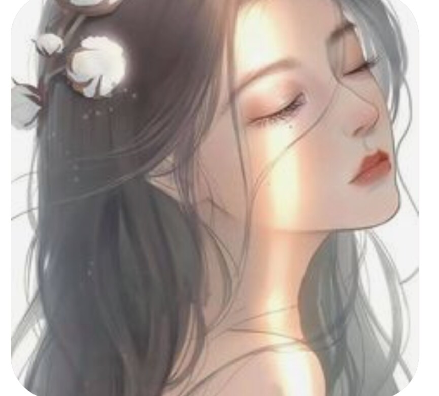鬱・不安・パニックなどの症状…辛さを受け止めます 希死念慮•自傷行為の対処方法をお伝えします イメージ1