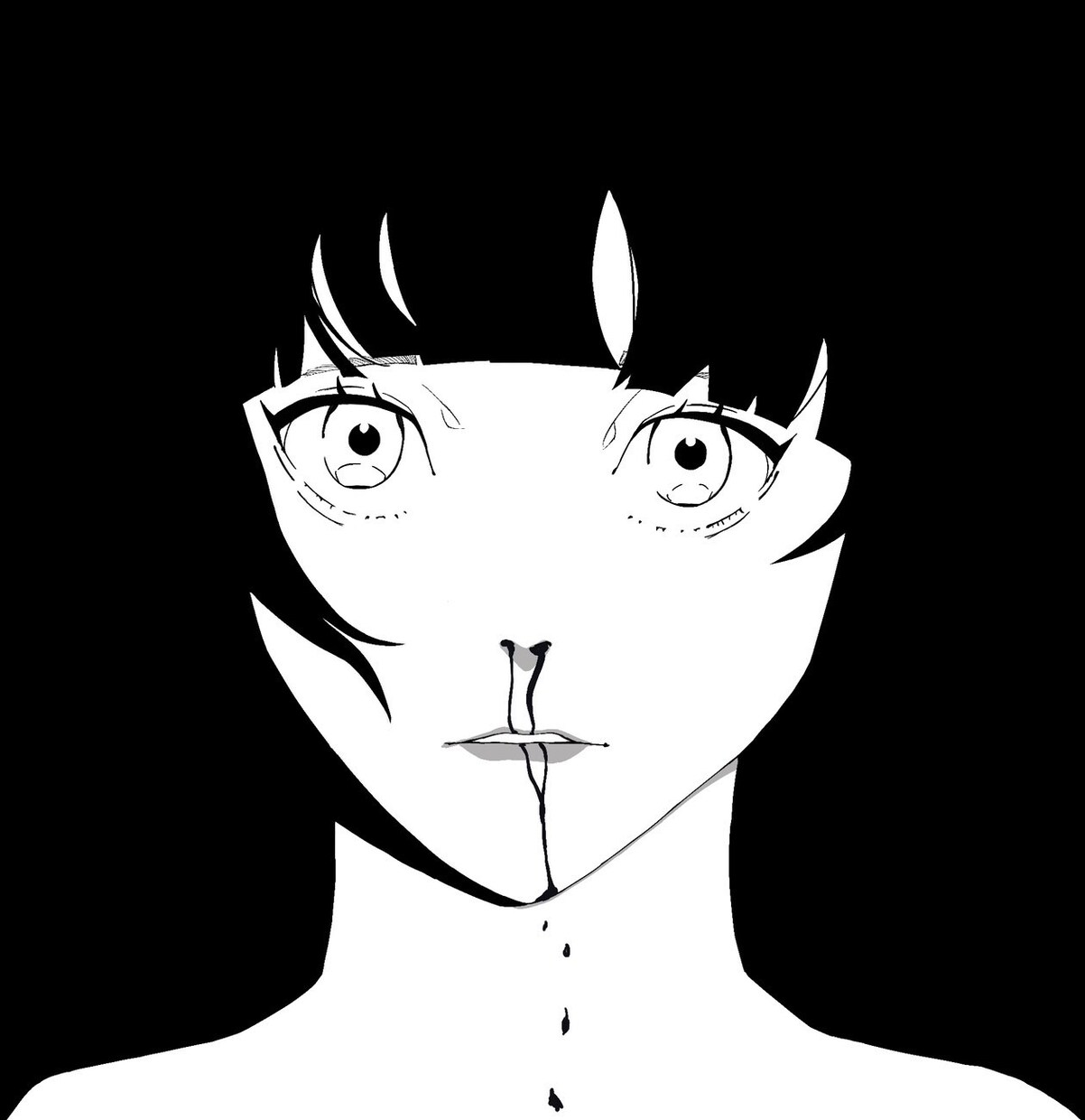 SNS等で使えるイラストを描かせていただきます イラストであれば基本的にどの依頼でも受けさせていただきます！ イメージ1