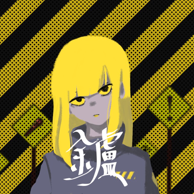 アイコン描きます あなただけのアイコンを描かせて頂きます。 イメージ3