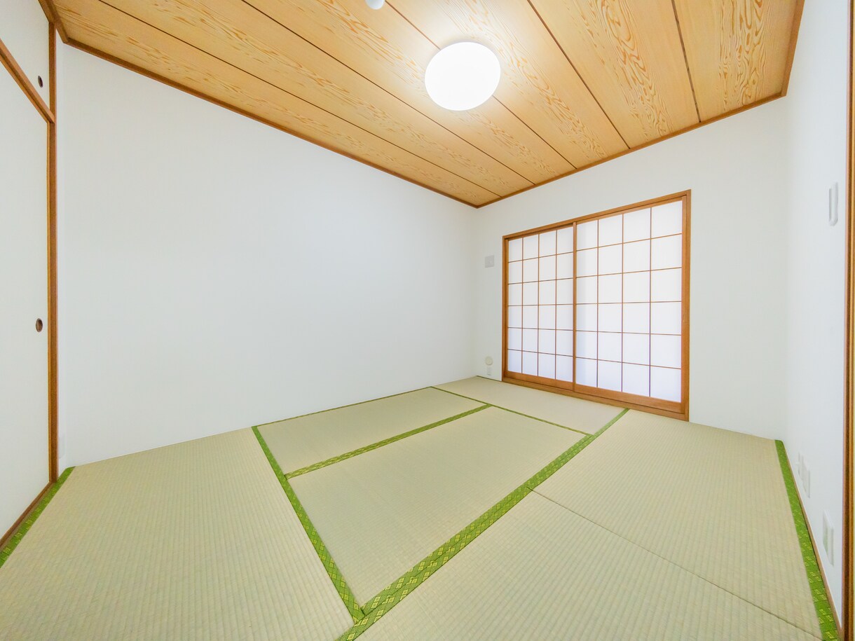 営業の本業は撮影ではありません。撮影代行します 売れている営業は、賢く使っていますよ。 イメージ10