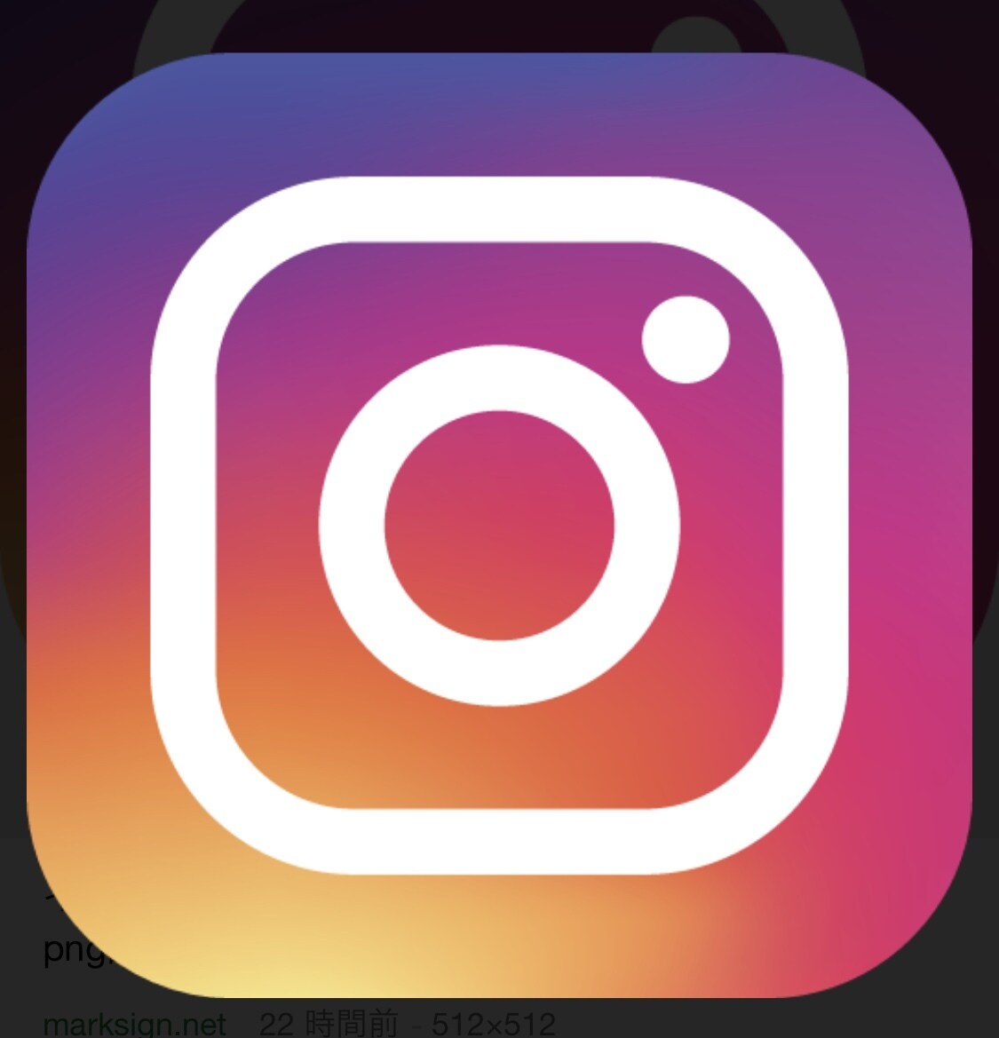 フォロワー1.６万人のインスタで宣伝します 格安で宣伝します！！ストーリーメイン、投稿、リールも可能です イメージ1