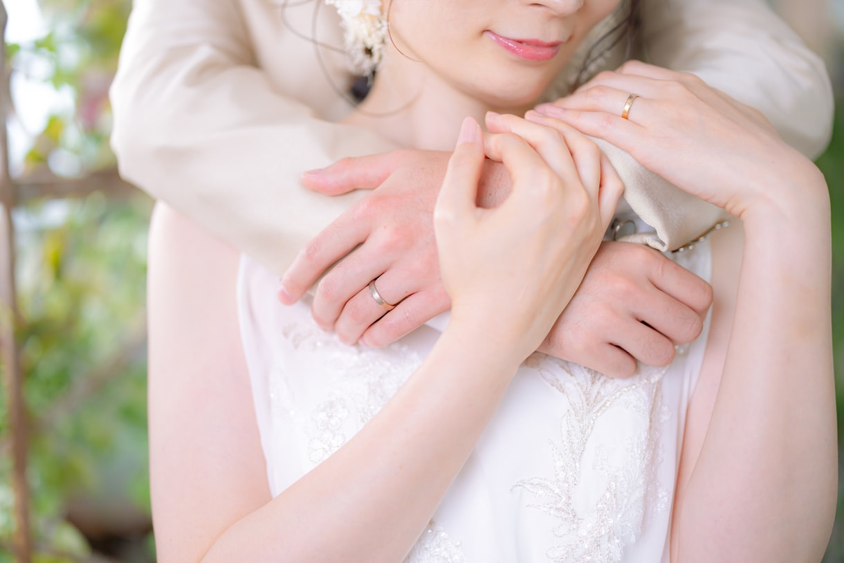 恋愛☆複雑愛☆真実の未来を鑑定します 彼の本当の気持ち、二人の未来を読み解き、お伝え解決に導きます イメージ5