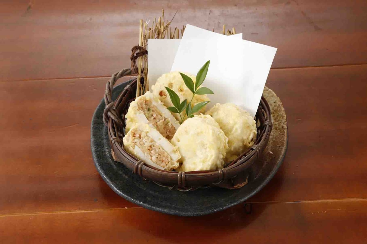 おつまみレシピ作ります 宅飲みのお供に居酒屋娘考案おつまみいかがですか？(^^) イメージ2