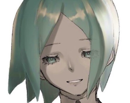 歌ってみたのサムネイルやアイコンを描きます 歌ってみたのサムネイルやアイコンを描きます イメージ2
