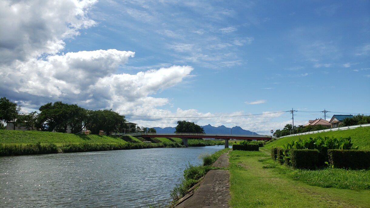 一人で悩んでいる方、ご相談にのります 電話してよかった！と笑顔で言っていただけると思います。 イメージ1