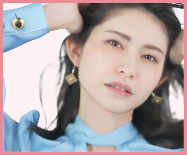 Mっ気メンズ限定！性のお悩みを聞いちゃいます 恥ずかしい！でも、聞いて欲しい！ イメージ2