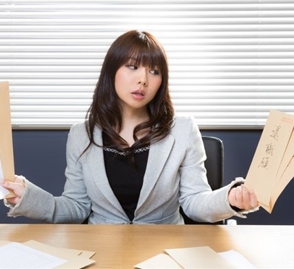 あ～誰かと話したい！ね～聞いて！ハイ！聞きます かるいノリの話からガッツリハードな話まで何で話してください！ イメージ5