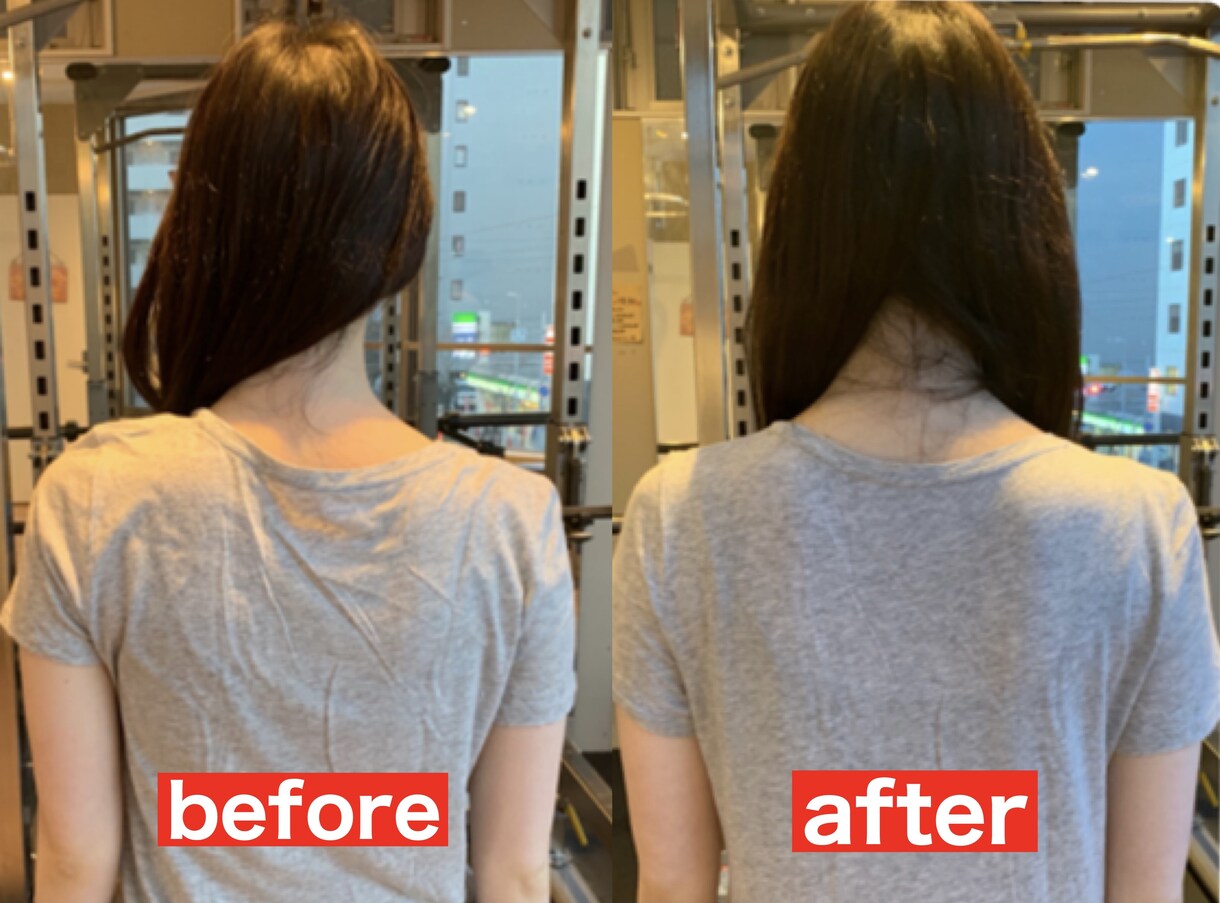 3ヶ月で15kg痩せた僕がダイエットを教えます 3ヶ月で15kg痩せた僕が超簡単なダイエット方法を教えます！ イメージ3